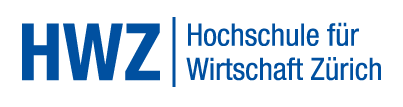 Logo HWZ ZH