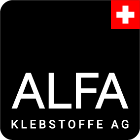 Alfa Klebstoffe AG