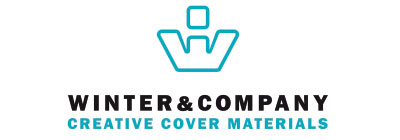 Winter & Company AG