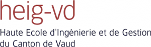 Haut d'Ecole d'Ingénierie et de Gestion du Canton de Vaud